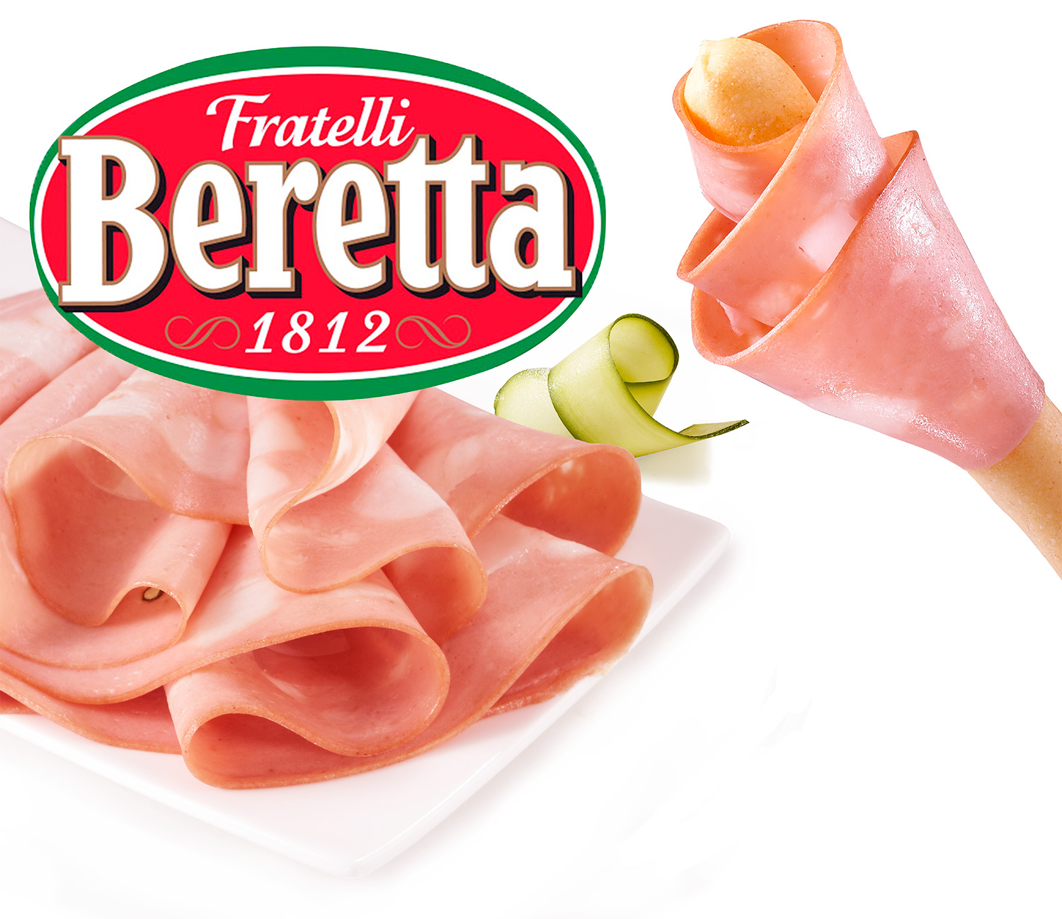 mortadella