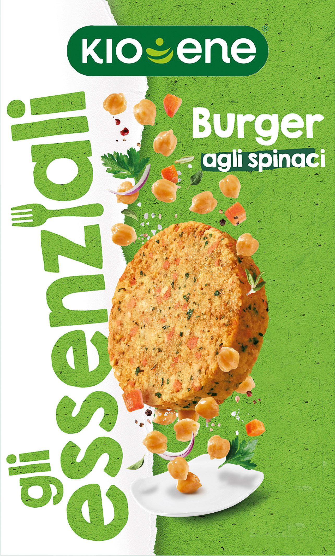 ESSENZIALI_BurgerCeci_MK_4