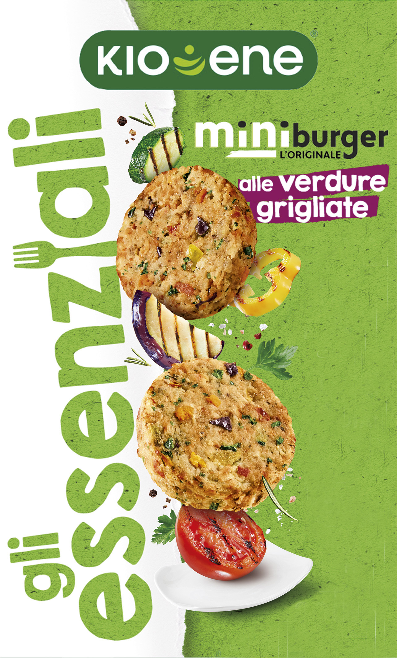 ESSENZIALI_MINIBURGER 5