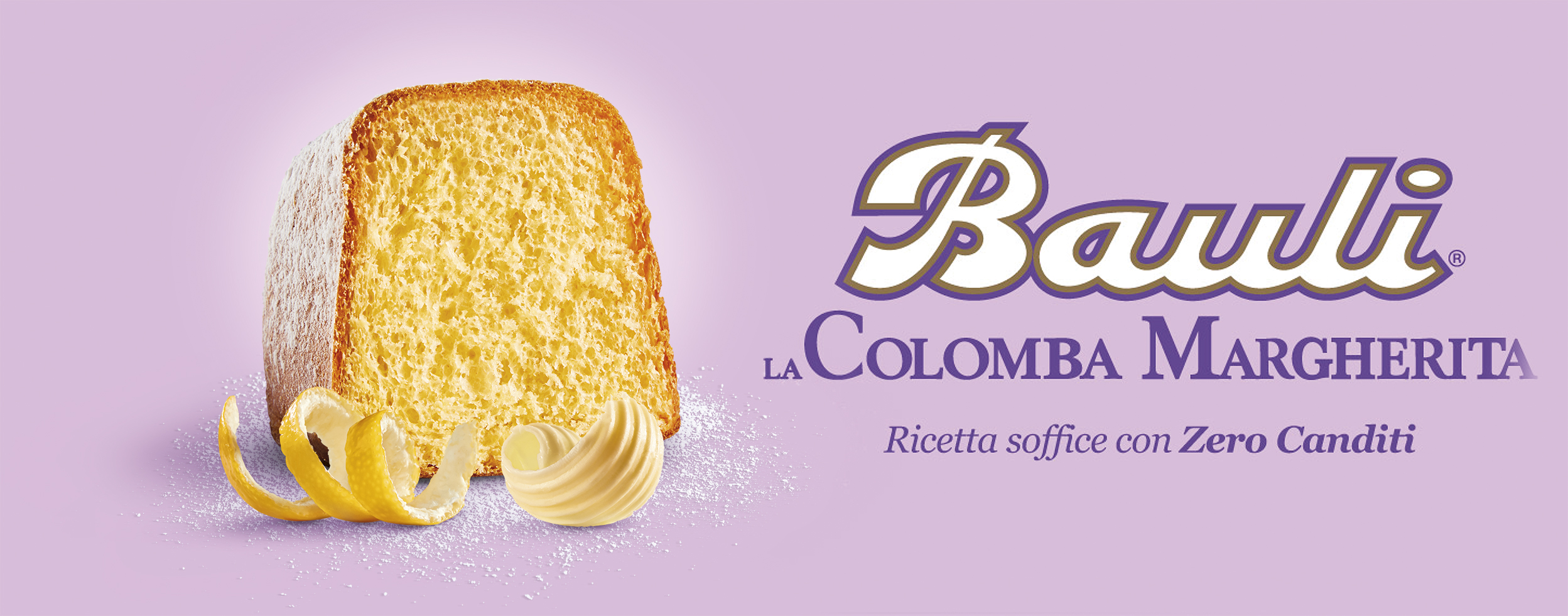 COLOMBA_MARGHERITA_LATO copia